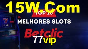 77vip