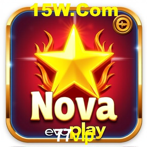 Apostas Esportivas na 77vip: Um Guia Completo
