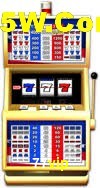 Sports Statistics 77vip