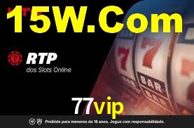 Ofertas Imperdíveis na 77vip: Promoções e Bônus Que Valem a Pena