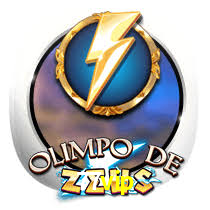 Tournaments 77vip