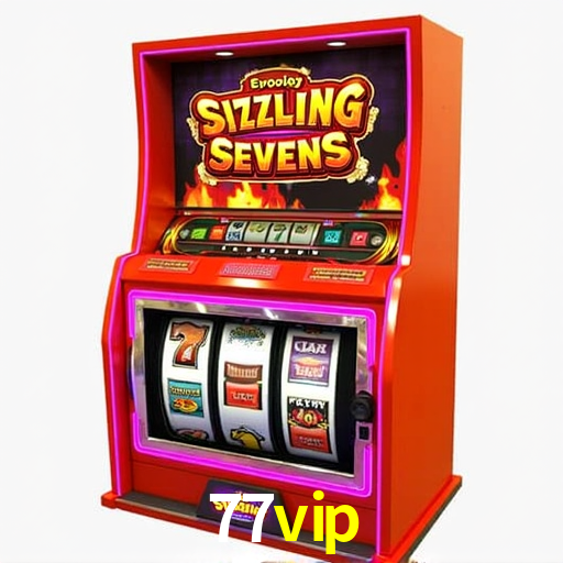 Security Systems 77vip