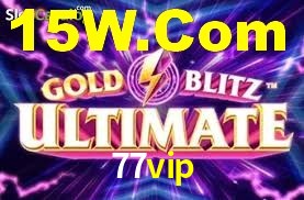 Exclusive Games 77vip