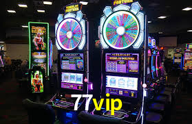 77vip