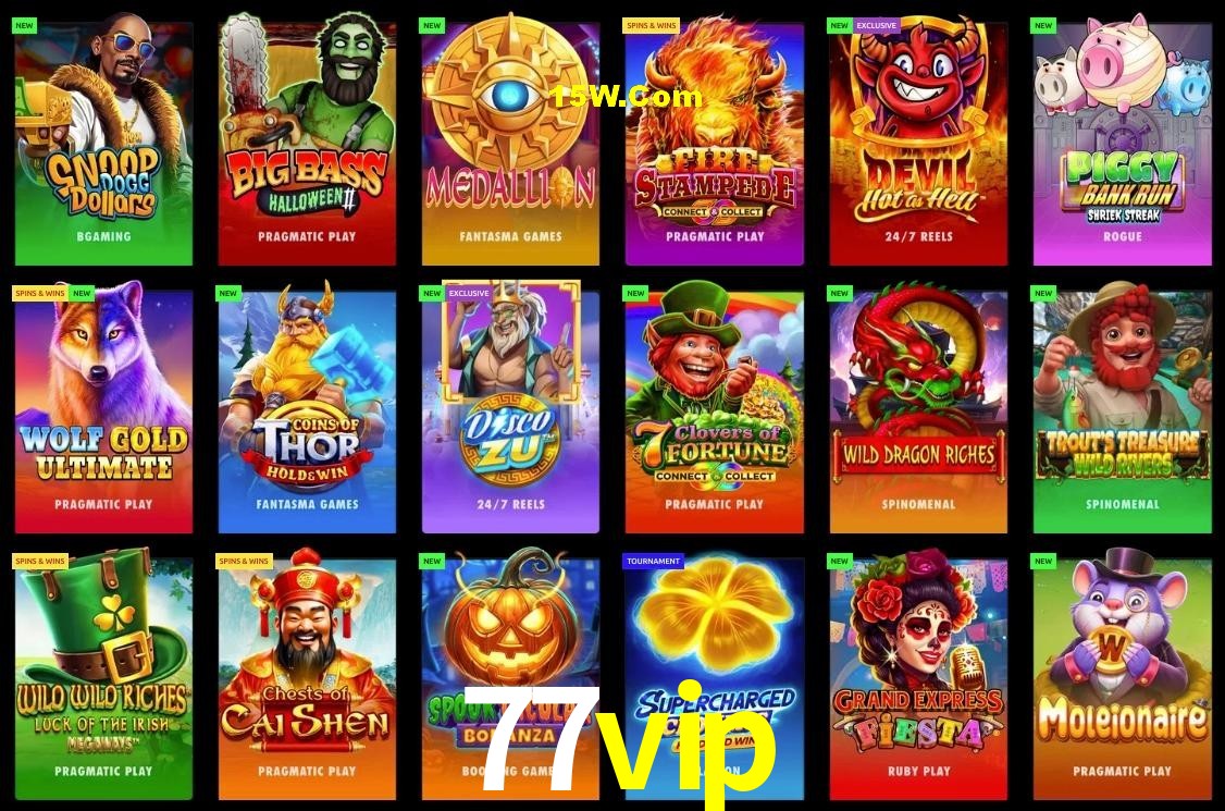 Gates of Olympus 77vip