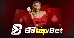 Roulette Table 77vip