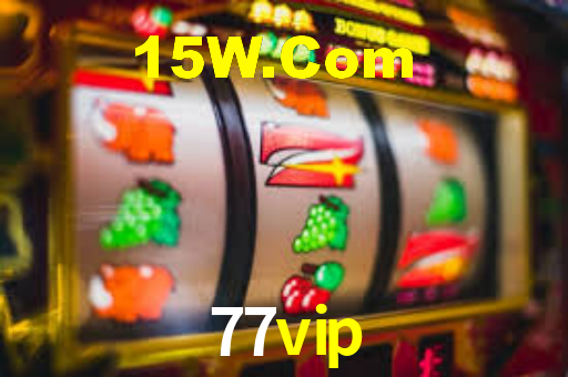 77vip,77vip.com