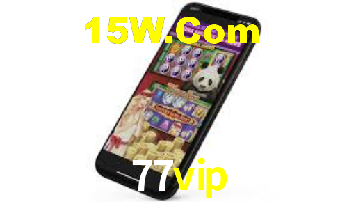 77vip,77vip.com