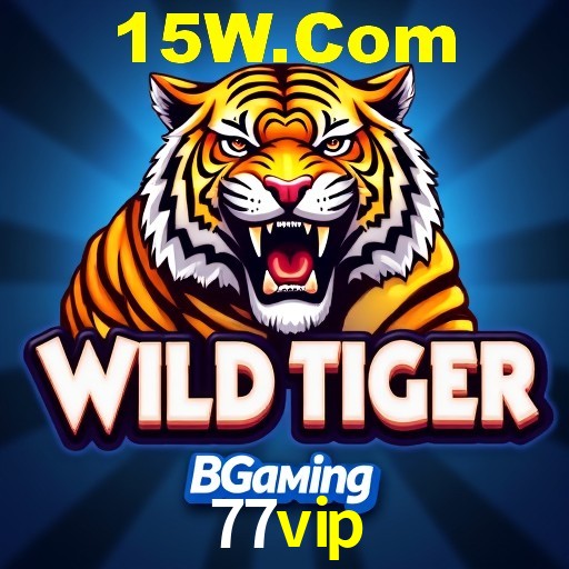 Descubra o Mundo do Cassino Online com 77vip
