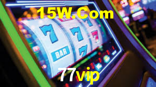 77vip login