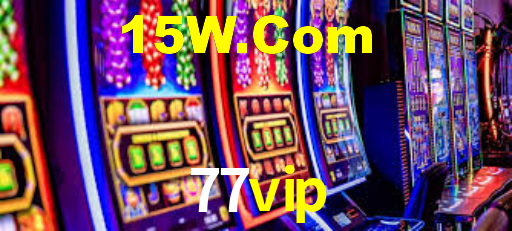77vip,77vip.com