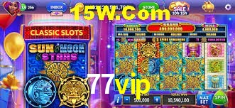 Tennis Betting 77vip