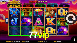 77vip - Login Cassino Plataforma - 77vip.com