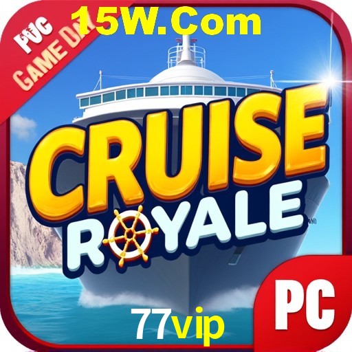 Secure Login 77vip