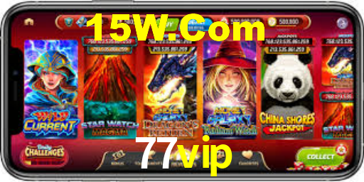 Bônus Generosos e Exclusivos no 77vip para Você!