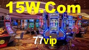 Instant EasyPaisa 77vip
