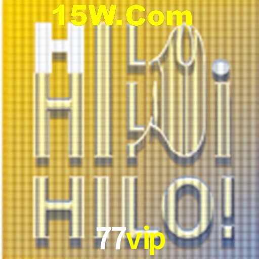 Account Benefits 77vip