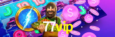 77vip: Jogue Crash e Experimente Alta Recompensa Instantânea
