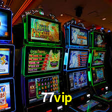 Live Casino 77vip