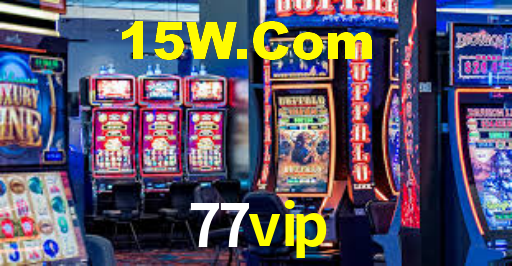 77vip