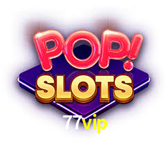 77vip login