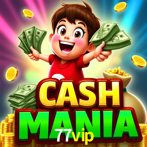 Game Providers 77vip