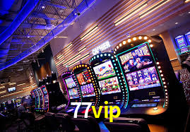 77vip.com