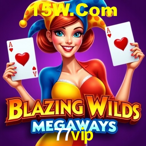 Desvendando o Mundo dos Jogos Virtuais na 77vip