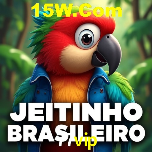 Desvendando o Mundo dos Jogos Virtuais na 77vip