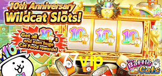 77vip