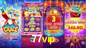 77vip