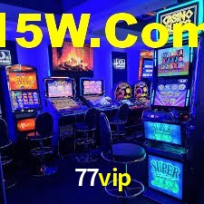 77vip.com
