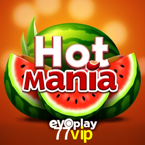 A Revolução dos Aplicativos de Jogos no 77vip