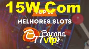 Daily Bonuses 77vip