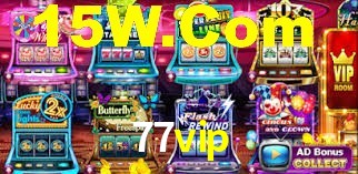 Premium Interface 77vip