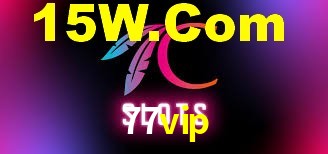 77vip,77vip.com