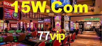 77vip