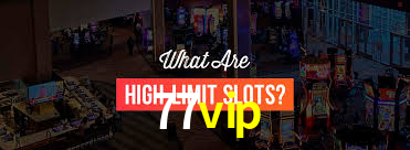 77vip login