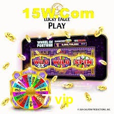 Crash Games Strategies 77vip
