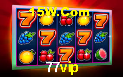 77vip