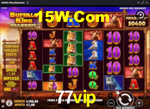 77vip.com