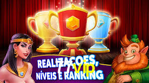 Crash Games Statistics 77vip