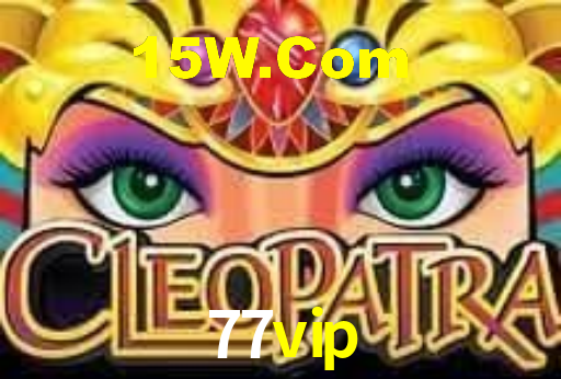 77vip: A Experiência de Casino com Jogos de Mesa ao Vivo