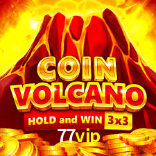 Basketball Betting 77vip