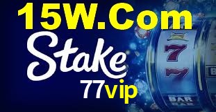 77vip