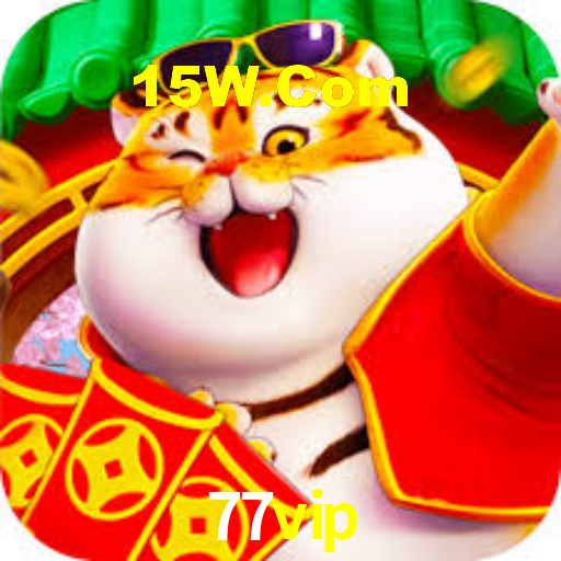 77vip.com