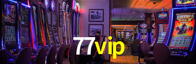 Experimente o Login Seguro Premium no 77vip