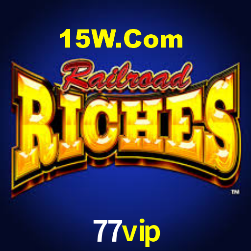 77vip login