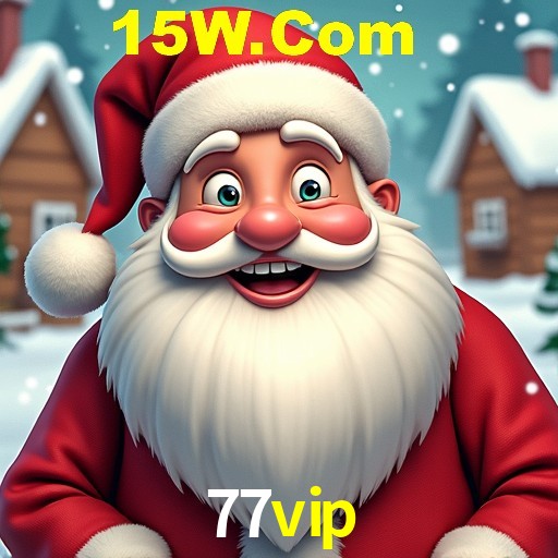 Live Casino 77vip