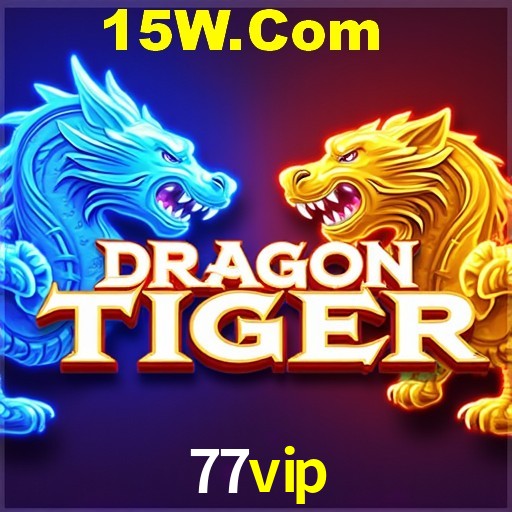 Slot Games 77vip